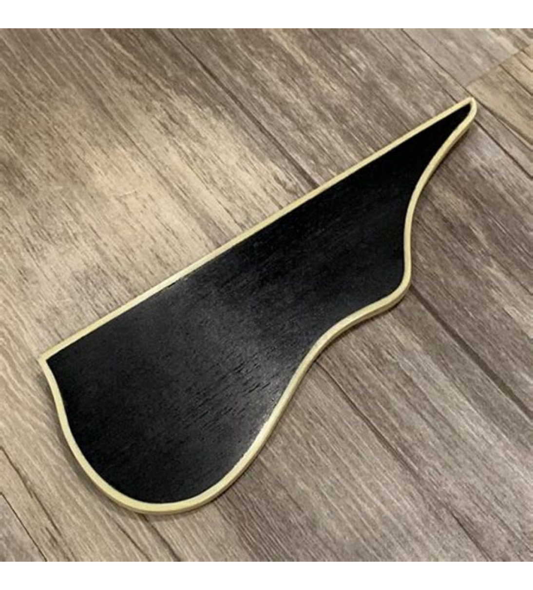 Battipenna per mandolino [MD3B2/M] [B007FF52261]